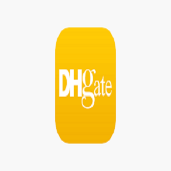 DHgate WW