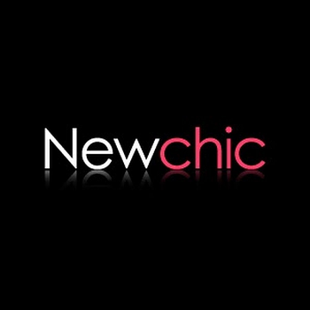 Newchic WW