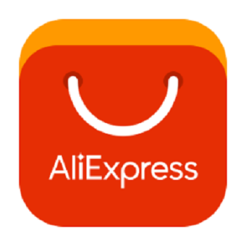 AliExpress WW
