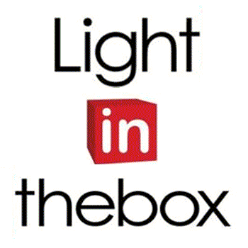 Lightinthebox WW