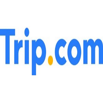 Trip.com WW